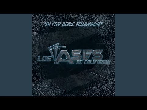 El Doble F (En Vivo)