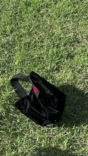 에코백 내구성 테스트 #주문제작 #에코백 #행복한쓰임