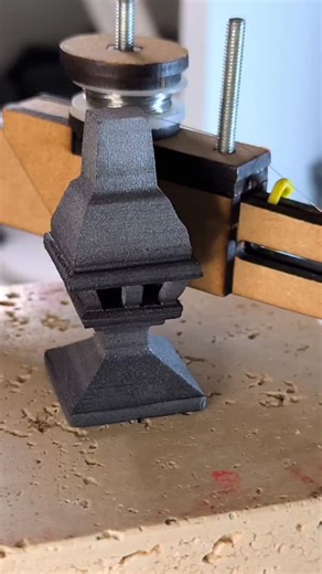 Fantasy Labyrinth on Instagram: "DOWNLOAD YOUR TEMPLATE FOR 🟩FREE 🟩 http://www.cgtrader.com/designers/fantasylabyrinth This product belongs to a pocket lantern template collection that features one free item, allowing you to try the system and become familiar with the workflow before diving into the full range. It is a digital bundle designed to provide multiple ways to produce the same lantern design, giving you full flexibility to choose the method that best suits your tools and personal wor