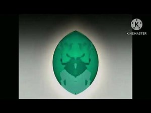 TBC2571HD’s Episode 41: Deluxe Digital Studios (2002) Logo Bloopers