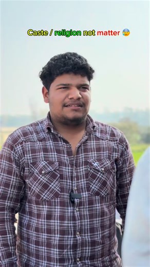 Anshul Haryana | Ye to galat baat hai 💔🫀..🎭😂 . . ( cast religion dharam not matter love desi comedy, Ye to galat baat hai 💔🫀..🎭😂,, total song,love caste... | Instagram