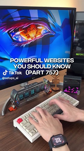 Simulate Any Chemistry Experiment: Powerful Websites You Should Know