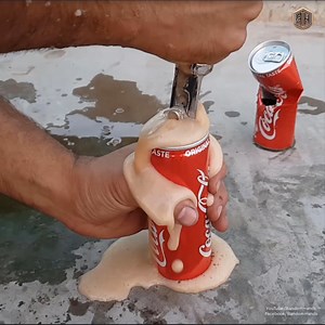 I forged most Deadliest Knife Jagdkommando Knife.Visit my page to watch full forging video of this lethal knife. #reels #knife #forging #KnifeMaking | Random Hands