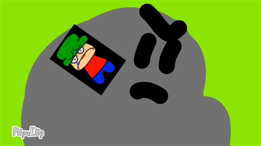 SpongeBob Cloud Fight: Epic Brawl Moments