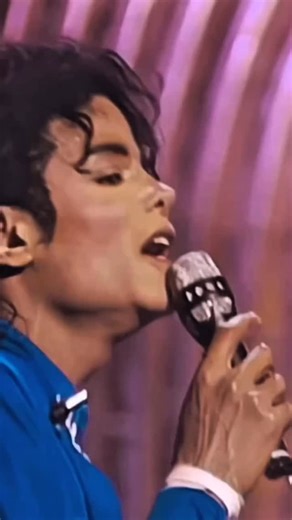 Michael Jackson Fan Page on Instagram: "“Man in the Mirror” by Michael Jackson stands as a compelling anthem urging social awareness, self-introspection, and accountability. Through its gospel-infused choirs, emotive piano chords, and consistent, encouraging beat, the tune swells into an emotive climax. Michael Jackson’s soulful vocals capture honesty, urgency, and optimism, encouraging listeners to initiate change beginning with themselves. The lyrics, though straightforward, carry profound sig