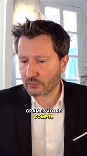 Tu n’as pas besoin de capital… tu manques de discipline