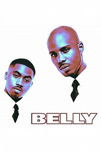 Belly (film) ~ Complete Wiki | Ratings | Photos | Videos | Cast