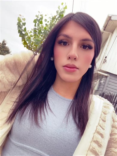 Videos de barbie_pelinegra 💋 (@moll_nacha) con “sonido original - 𝟥:𝟥𝟥 ᎷᎷ”