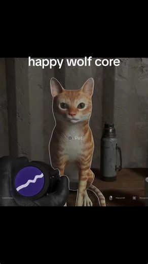 “Happy Wolf” is a brand of kids’ snack bars. Here’s what I found out about it: Their snack bars are organic, nut-free, refrigerator-fresh, made with simple whole-food ingredients (like seed butters, oats, dates, fruit) and without refined sugar or artificial additives. They position their products as “school-safe” — free from the top common allergens. Jana Goodbaum is a co-founder of Happy Wolf. The brand launched with a few flavors (Apple Cinnamon, Choco-Banana, Chocolate Chip, Strawberry) and