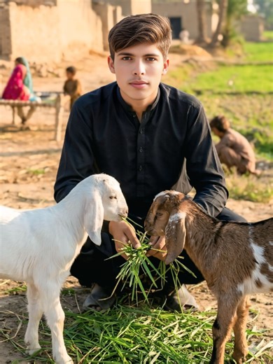 Realistic Pictures Prompts usingChatGPT & Gemini Al ChatGPT Gemini Ai Stylish Profile Photo ideas with Prompts Tutorial ChatGPT/ Nano Banana Ai Prompts Tutorial How to make? 1- Open ChatGPT Or Gemini 2- Upload your picture 3- copy and paste Chatgpt prompt from above 4- don't forget to Follow #creatorsearchinsights #chatgpt #gemini #prompt #100kviwes