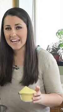 Easy Buttermilk Cornbread Muffins #thanksgiving #muffin #baking #recipe