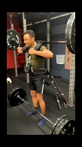 Play stupid games, win stupid prizes 😂 | allfails