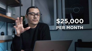 How to get started with affiliate marketing