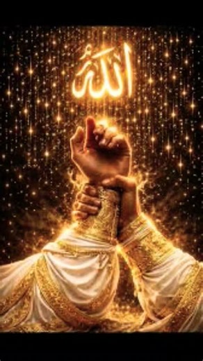 #shortvideo #love #islamicgreeting #familytime #shortsfeed #islamicmusic #shaortsramzan #islaminaat