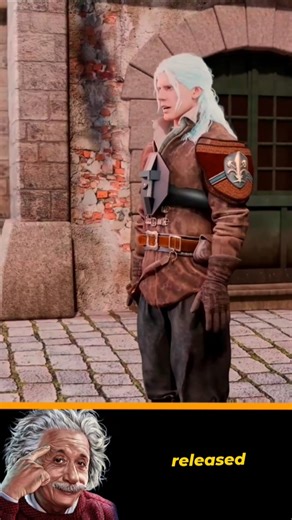 How Actors Survived Arrow Attacks Before CGI! 🎯