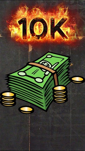 NOVO CONSOLE XBOX EM BREVE!!! #memes #xbox