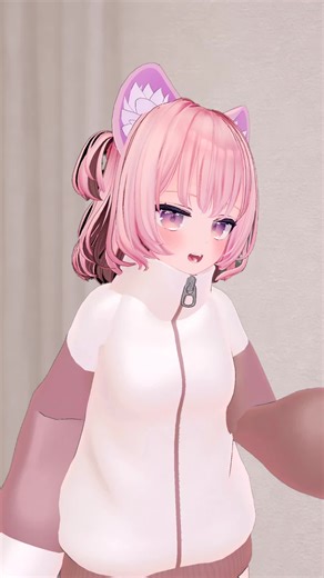 I Took My Cat’s Phone Away | cat