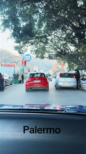#neiperteeee #palermo #videoviraltiktok #viral #voliamoneiperte