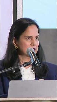 Alice L. Walton School of Medicine holds grand opening ceremony in Bentonville