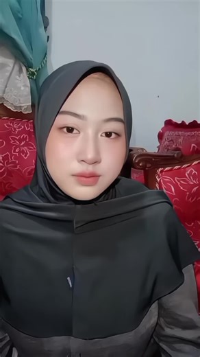 Understanding the TikTok Algorithm for Beginners