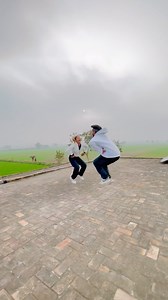 Sun bhouji ki Bain😍🔥 . . #freestyle #dance #foryou #fans #ankitdancer01 #reels #instareels #instalove #instagood #instadaily #instagram | Ankit Dancer