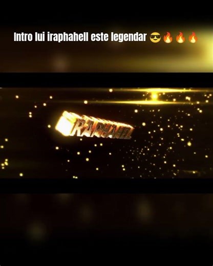 intro lui Iraphahell CU ADN 🔥🔥🔥🔥😎☝️ #meme #remix #viral #cringe #iraphahell #gang #ADN #cocaină