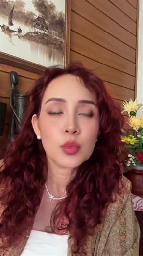 Cruel Comedy: A Hilarious Take on Everyday Life