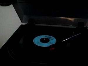 Sam & Dave - Wrap It Up (1968)