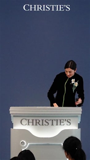 Christie's Asia on Instagram: "Christie’s two live Watches sales totalled HK$348,470,220 / US$45,002,455, the highest autumn sale total ever achieved by an auction house in Asia, up over 80% year-on-year. Highlights of the sales include: 🎉 The dedicated sale for The John Shaw Patek Philippe Collection was 100% sold and totalled HK$52,542,440 / US$6,791,205. 🎉 Important Watches: Featuring “The Chronicle Part 2” and “The Eternity” Collections totalled HK$295,927,780 / US$38,216,972. 🎉 The sales