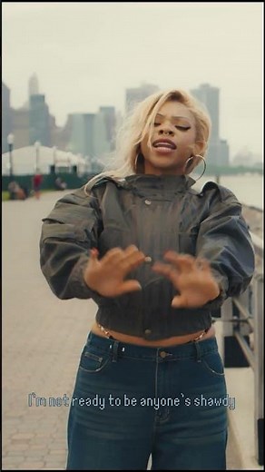 🔊🔊🔊 intentions out now! #newmusic #music #fave