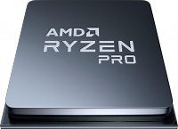 Процесор AMD Ryzen 3 Renoir