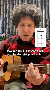 41K views · 393 reactions | Here's how I play Rich Girl - #guitar #tutorial #teaching #acousticcover #guitartutorial #doityourself #guitarlesson #learn #JohnOates #DarylHall #richgirl #70smusic | Jeremy Fisher | Facebook