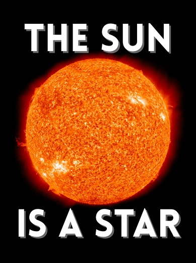 Understanding the Sun: Our Closest Star Explained
