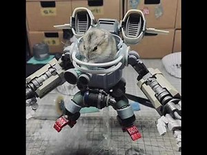 R/Bossfight but with Miitopia battle music