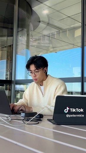 Prepare for Medical School with Officeworks Essentials