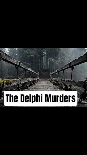 The Delphi Murders Appeal | What Happens Next?
