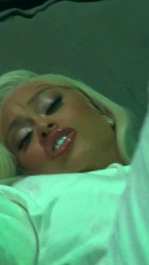 Super Gremlin freestyle out now! Link in my bio #biglatto #supergremlin #fyp