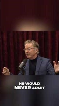 Fauci Lied: Wuhan Lab & Gain-of-Function Exposed! #shorts