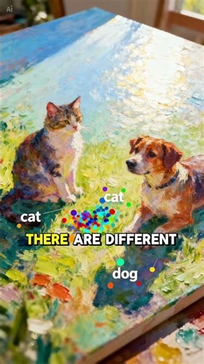 What Is Machine Learning