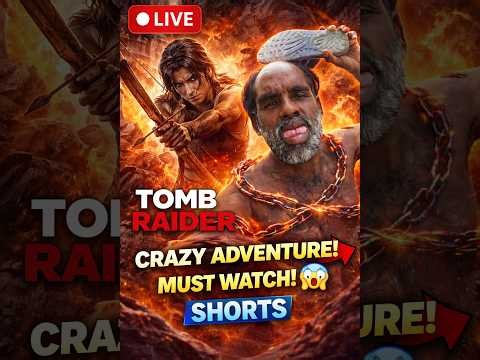 Complete Walkthrough 1/365 – Dead pool🔥#shorts #youtubeshorts #gaming #live #viral