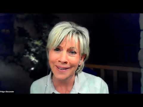 Stacking Real Habits: How Tiny Changes Break Big Addictions