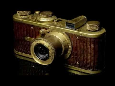 Camera Sound Free Sound Effect 6