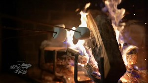 299 reactions · 29 shares | There’s beautiful, and then there’s Blue Ridge beautiful. Come on up to the north Georgia mountains for some beautiful experiences. | Visit Blue Ridge GA | Facebook