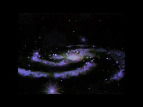 trippie redd - weeeeee (slowed + reverb)