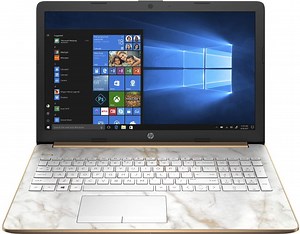 HP 15 (15-db0000, db1000)