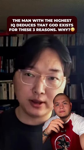 Exploring the World's Highest IQ: John Kim and His Insights