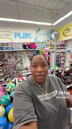 25-Day Pilates Challenge with Izzy at Five Below