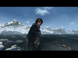 #gameplay #assassinscreed Assassins creed rogue. Part 1