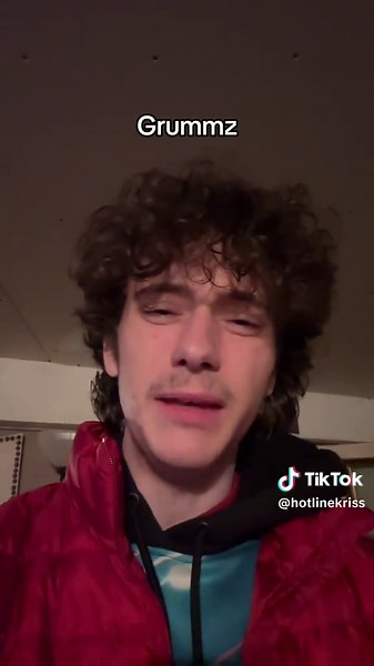 Mastering Charge Blade in Monster Hunter Wilds