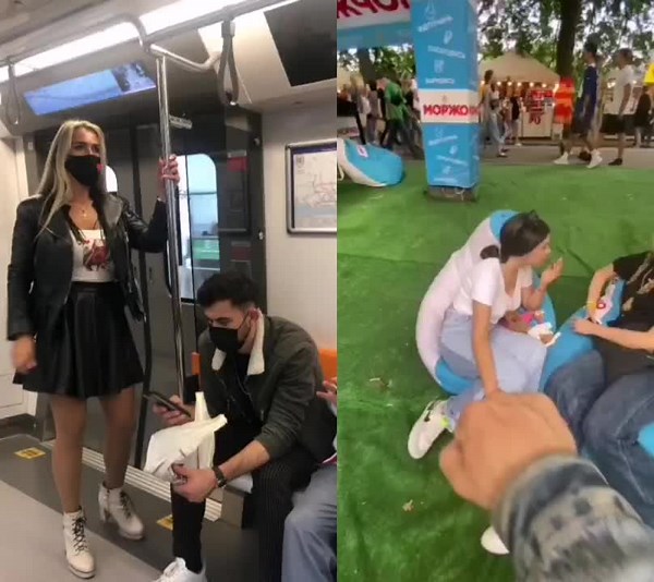 tfesazi (@tfesazi)’s videos with original sound - tfesazi